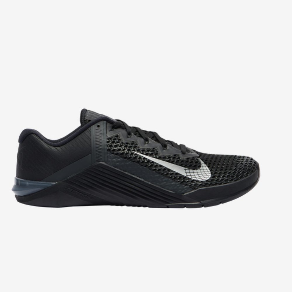 NEW! Nike React‎ Metcon Turbo Men's Training Shoes
